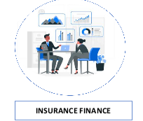 Insurance Loan/ Finance