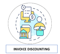 Supply Chain Finance