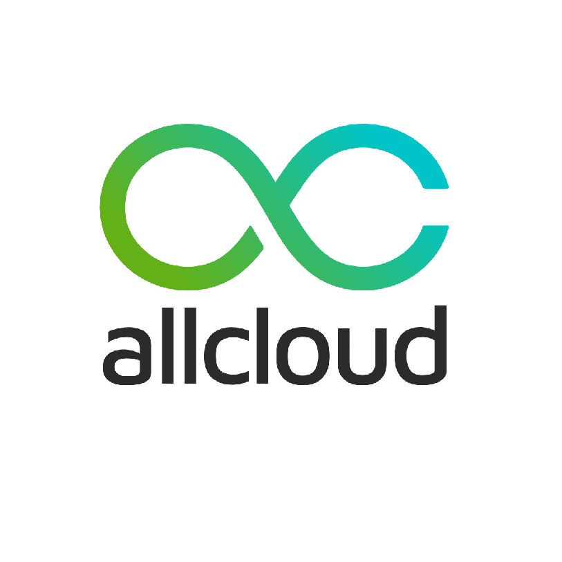 Allcloud